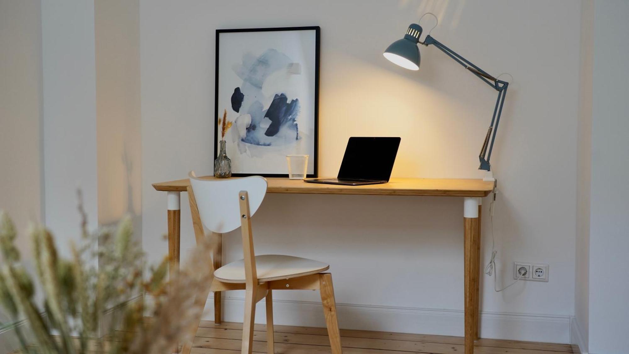 Luxurioeses Altbau Im Szenenviertel Daire Wuppertal Dış mekan fotoğraf